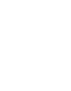 logo al elag1